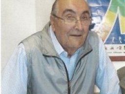 Adriano Mosconi